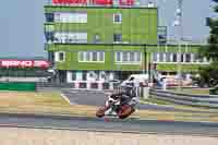 Slovakia-Ring;event-digital-images;motorbikes;no-limits;peter-wileman-photography;trackday;trackday-digital-images